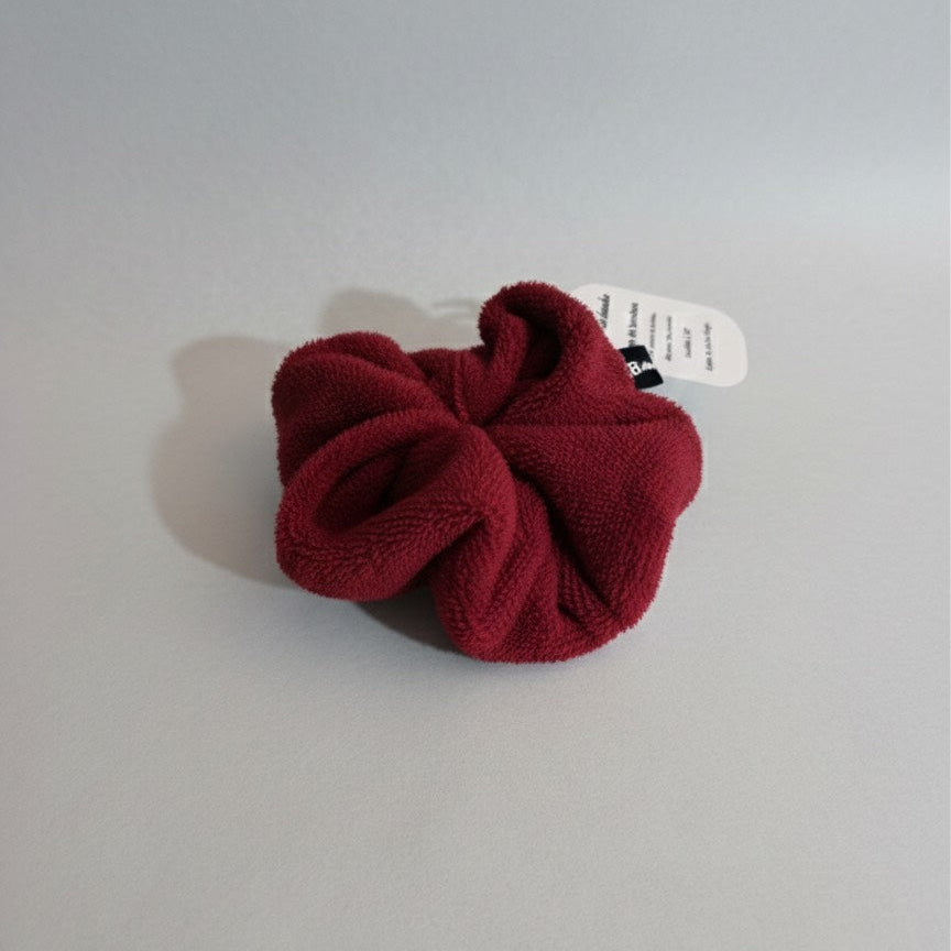 Fleur De Douche