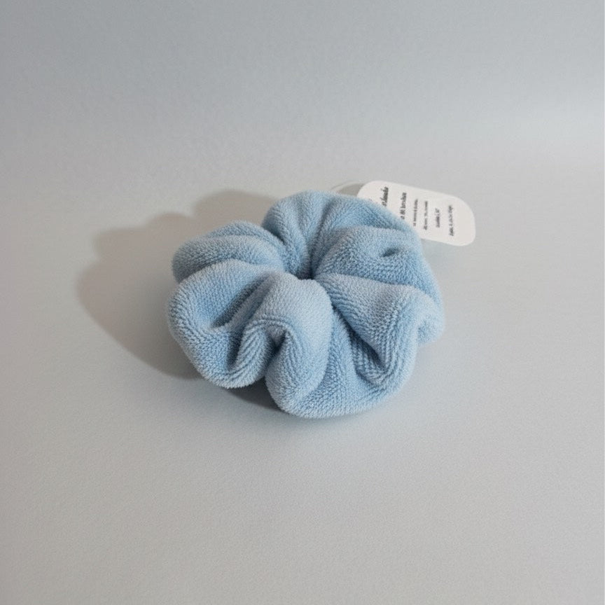 Fleur De Douche
