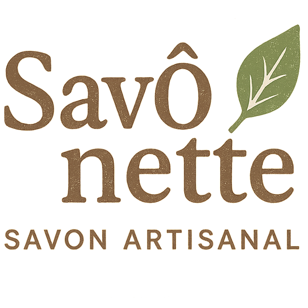 SavÔ'nette