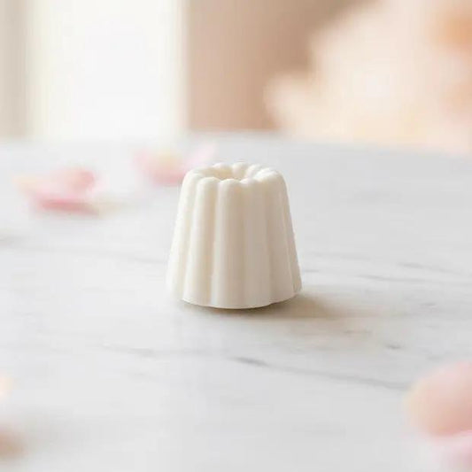 Savon Ménager - SavÔ'nette