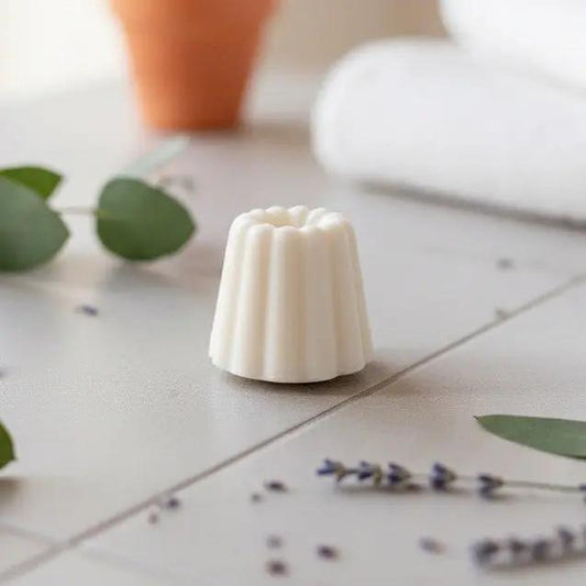 Savon Ménager - SavÔ'nette