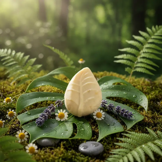 Savon pour Animaux - SavÔ'nette